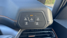 CUPRA Born 170kW e-Boost V1 79kWh 5dr Auto Electric Hatchback